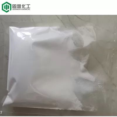 bismuth 수산화물 : 생화학 환경 재료의 리더!